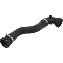 FEBI BILSTEIN 37721 Kühlerschlauch FEBI BILSTEIN 37721 Kühlerschlauch