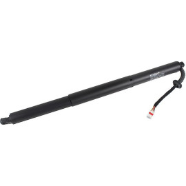 Elektromotor, Heckklappe 2115035 Elektromotor, Heckklappe 2115035