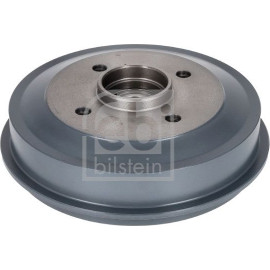 Bremstrommel 1000593
