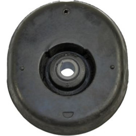 Federbeinstützlager 6490178