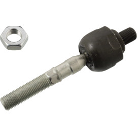 FEBI BILSTEIN 42217 Axialgelenk, Spurstange
