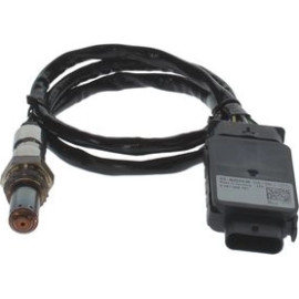 NOx-Sensor, Harnstoffeinspritzung 0 281 008 751 NOx-Sensor, Harnstoffeinspritzung 0 281 008 751