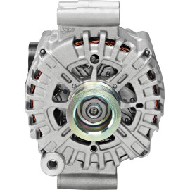 Generator 439636