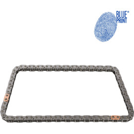 Steuerkette ADG07373