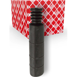 FEBI BILSTEIN 103052 Anschlagpuffer, Federung FEBI BILSTEIN 103052 Anschlagpuffer, Federung