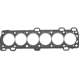 FEBI BILSTEIN 15828 Dichtung, Zylinderkopf FEBI BILSTEIN 15828 Dichtung, Zylinderkopf