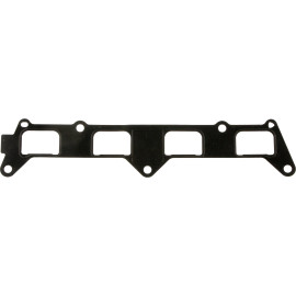 FEBI BILSTEIN 39735 Dichtung, Ansaugkrümmer