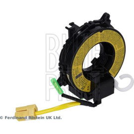 Wickelfeder, Airbag ADBP140049 Wickelfeder, Airbag ADBP140049