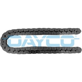 Steuerkette TCH1001 Steuerkette TCH1001