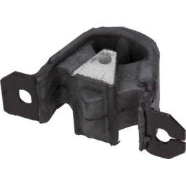 Lagerung, Automatikgetriebe 76-0094 Lagerung, Automatikgetriebe 76-0094