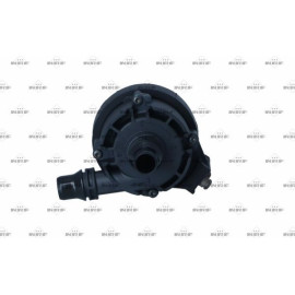 Zusatzwasserpumpe 390040 Zusatzwasserpumpe 390040
