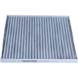 Filter, Innenraumluft 26-1609