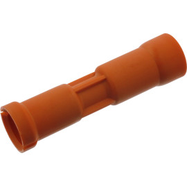 FEBI BILSTEIN 01993 Trichter, Ölpeilstab FEBI BILSTEIN 01993 Trichter, Ölpeilstab