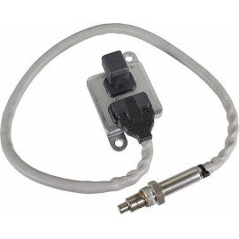 NOx-Sensor, NOx-Katalysator 0940002 NOx-Sensor, NOx-Katalysator 0940002