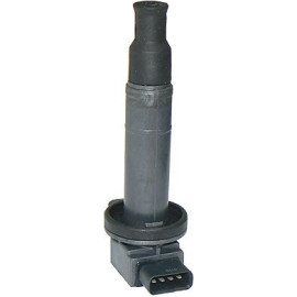 Zündspule 0880059