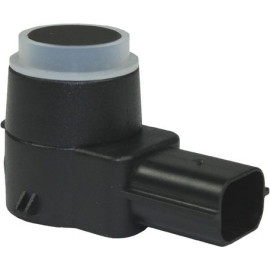 Sensor, Einparkhilfe 0901073 Sensor, Einparkhilfe 0901073
