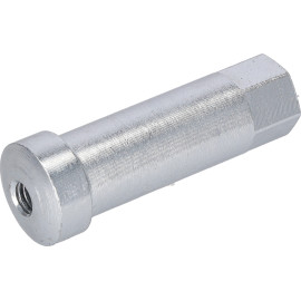 FEBI BILSTEIN 09116 Spannarm, Keilrippenriemen FEBI BILSTEIN 09116 Spannarm, Keilrippenriemen