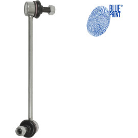Stange/Strebe, Stabilisator ADT38514 Stange/Strebe, Stabilisator ADT38514