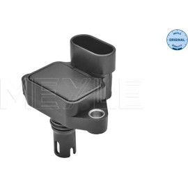 Sensor, Saugrohrdruck 214 812 0004