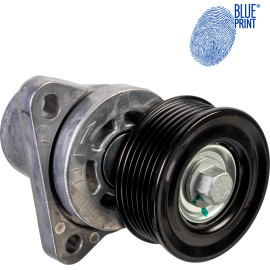 Riemenspanner, Keilrippenriemen ADM596500