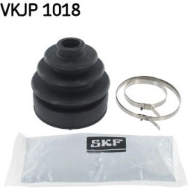 Faltenbalgsatz, Antriebswelle VKJP 1018 Faltenbalgsatz, Antriebswelle VKJP 1018