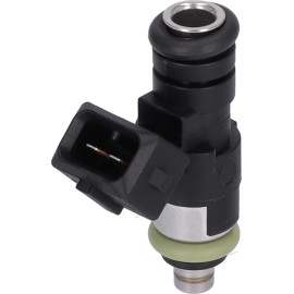 FEBI BILSTEIN 101477 Einspritzventil FEBI BILSTEIN 101477 Einspritzventil