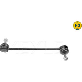 Stange/Strebe, Stabilisator 11-16 060 0021/HD Stange/Strebe, Stabilisator 11-16 060 0021/HD