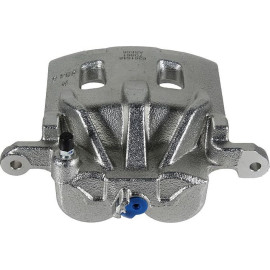 Bremssattel 6261548 Bremssattel 6261548