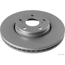 Bremsscheibe J3302176 Bremsscheibe J3302176