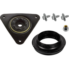 2x febi bilstein 175358 Reparatursatz, Federbeinstützlager 2 x 2x febi bilstein 175358 Reparatursatz, Federbeinstützlager 2 x