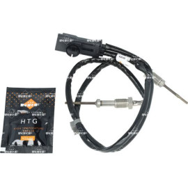 Sensor, Abgastemperatur 707474 Sensor, Abgastemperatur 707474