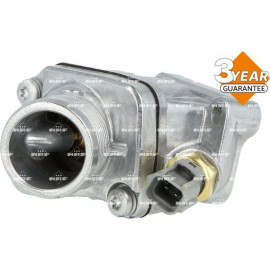 Thermostat, Kühlmittel 725230 Thermostat, Kühlmittel 725230