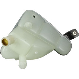 Ausgleichsbehälter, Kühlmittel 2140253 Ausgleichsbehälter, Kühlmittel 2140253