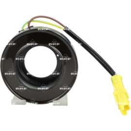 Spule, Magnetkupplung-Kompressor 38709