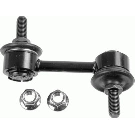 Stange/Strebe, Stabilisator 34490 01
