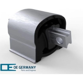 Lager Schaltgetriebe hinten für MERCEDES BENZ C KLASSE E W205 205 240 34 00 Lager Schaltgetriebe hinten für MERCEDES BENZ C KLASSE E W205 205 240 34 00