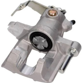 Bremssattel 82-0067