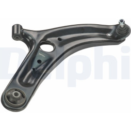 Lenker, Radaufhängung TC3714 Lenker, Radaufhängung TC3714