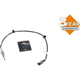 Sensor, Abgastemperatur 707404