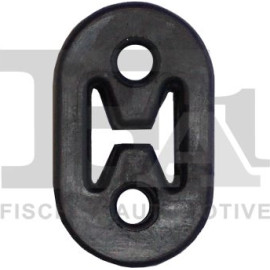 Halter, Abgasanlage 873-903