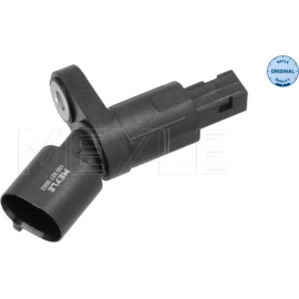 Sensor, Raddrehzahl 100 927 0002