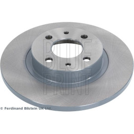 Bremsscheibe ADL144330