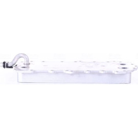 Ölkühler, Motoröl 90944