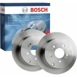 Bremsscheibe 0 986 479 532