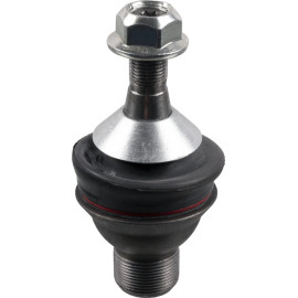 FEBI BILSTEIN 176477 Trag-/Führungsgelenk