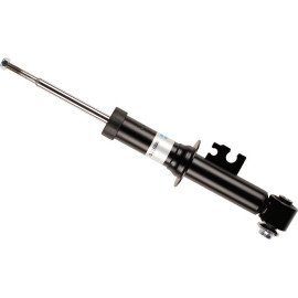 Stoßdämpfer 19-215990