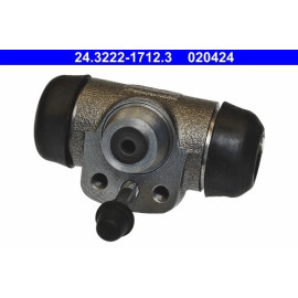 Radbremszylinder 24.3222-1712.3 Radbremszylinder 24.3222-1712.3