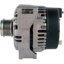 Generator 8EL 012 429-501 Generator 8EL 012 429-501