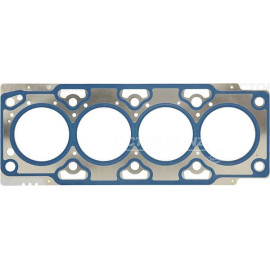 Dichtung, Zylinderkopf 61-37215-20