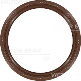 Wellendichtring, Kurbelwelle 81-53339-00